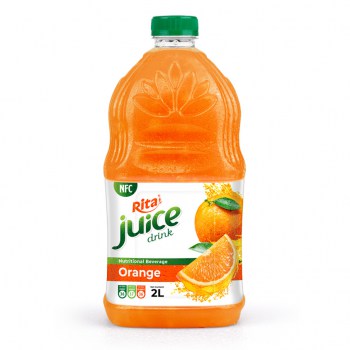 Box 1L fresh fruit guava from tropical fruit